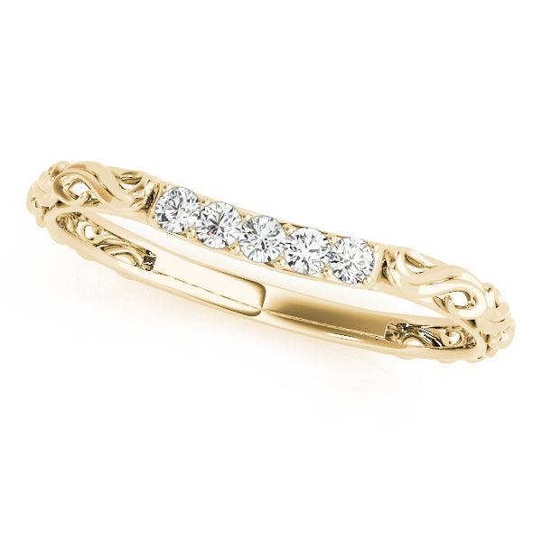 Kate Band - Image 3