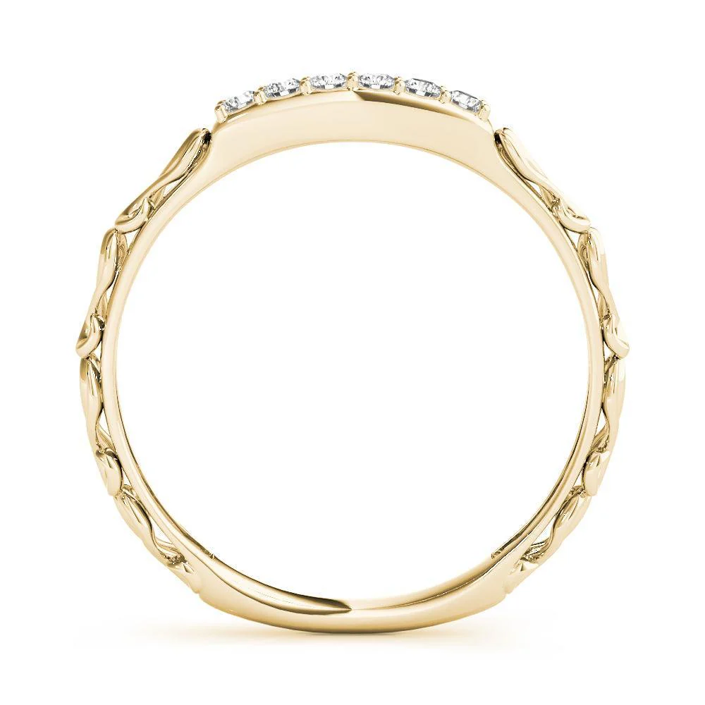 Kate Band - Image 4
