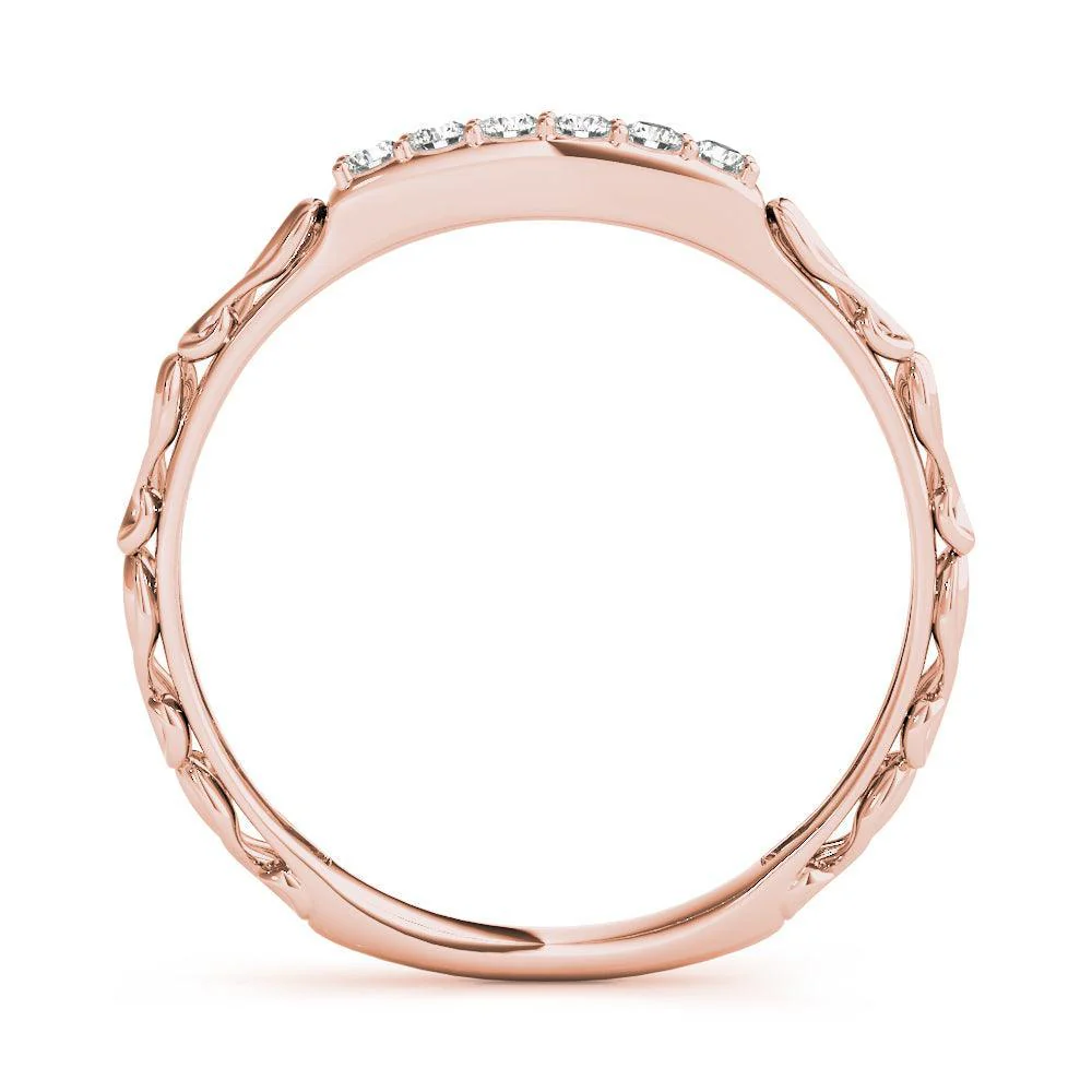 Kate Band - Image 6