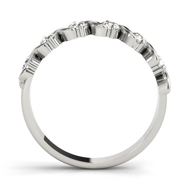 Mimi Band - Image 2