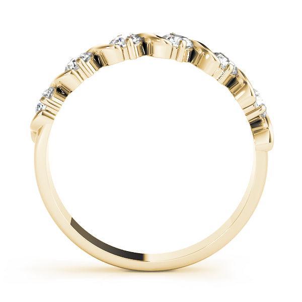 Mimi Band - Image 4