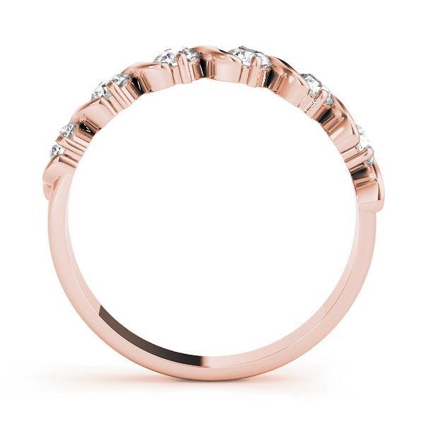 Mimi Band - Image 6