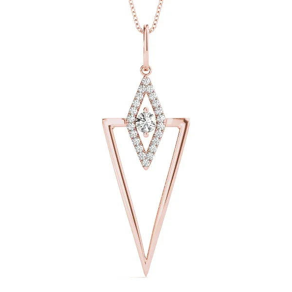 Zelda Fashion Pendant - Image 4