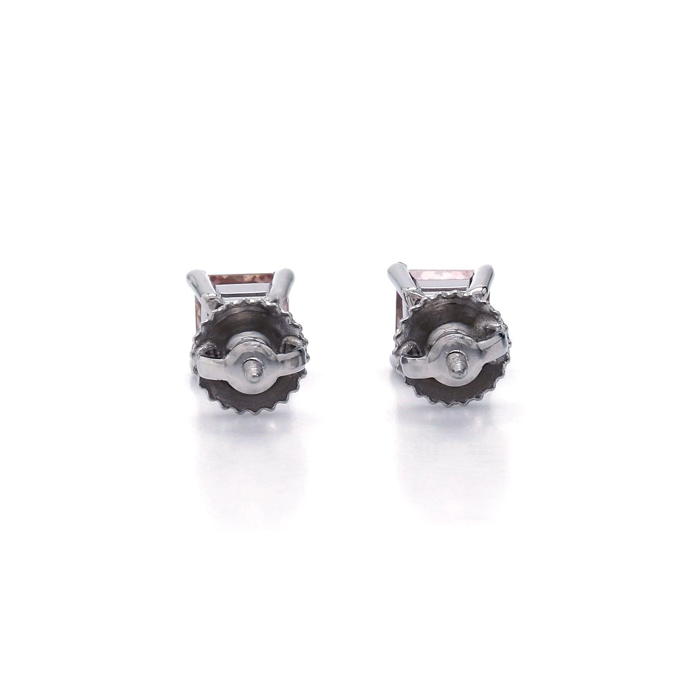 Shay Earrings 1 1/2Ctw - Image 11