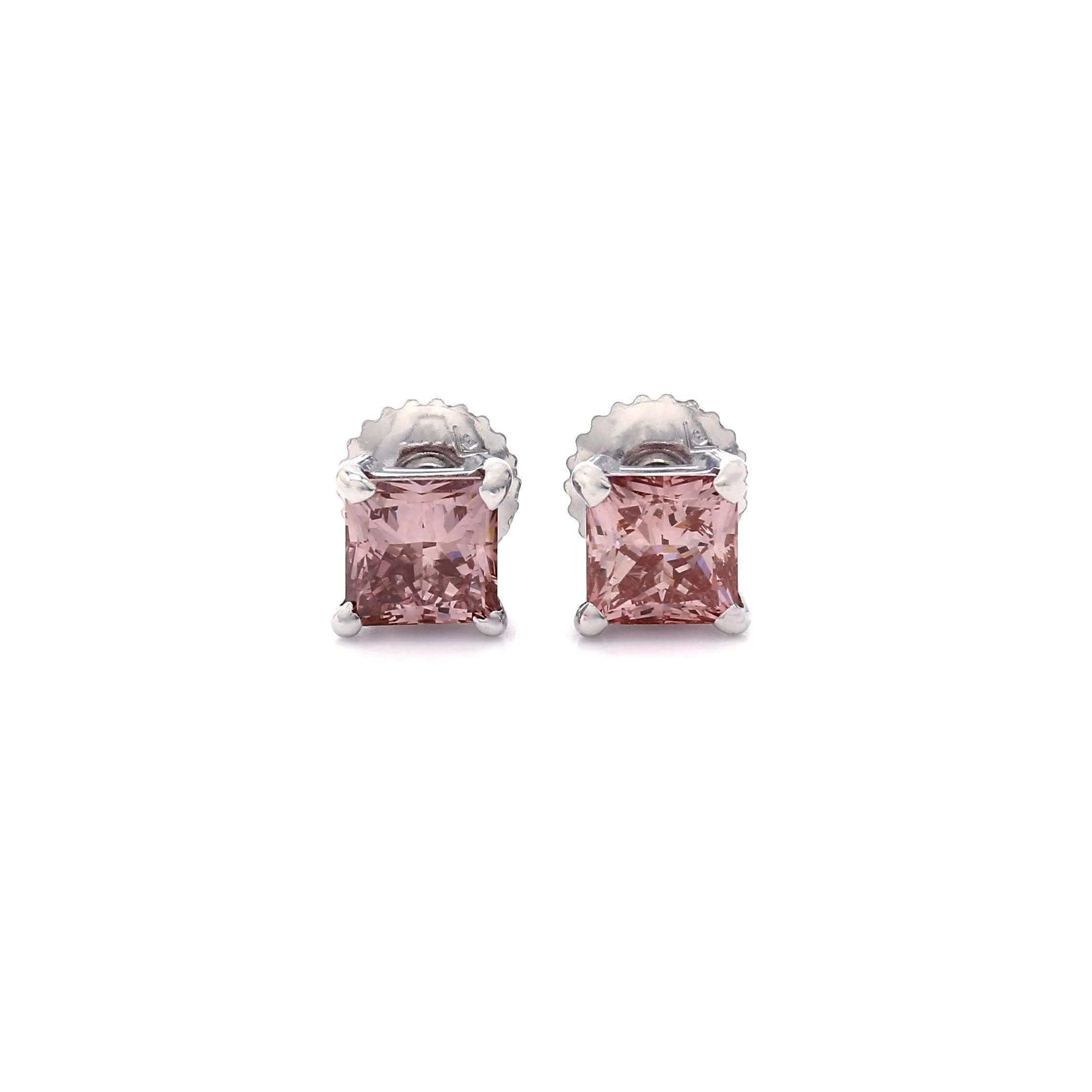 Shay Earrings 1 1/2Ctw - Image 13