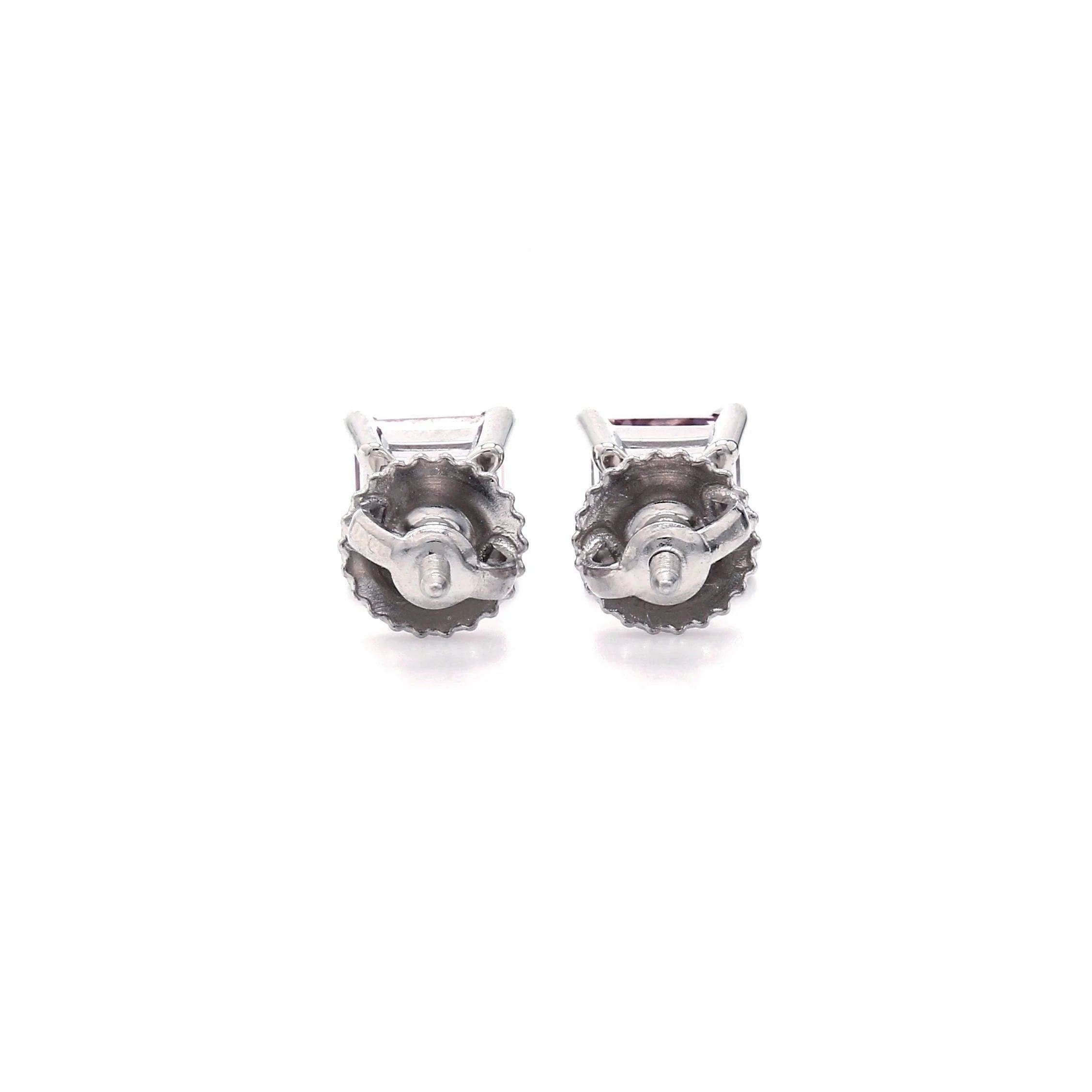 Shay Earrings 1 1/2Ctw - Image 16