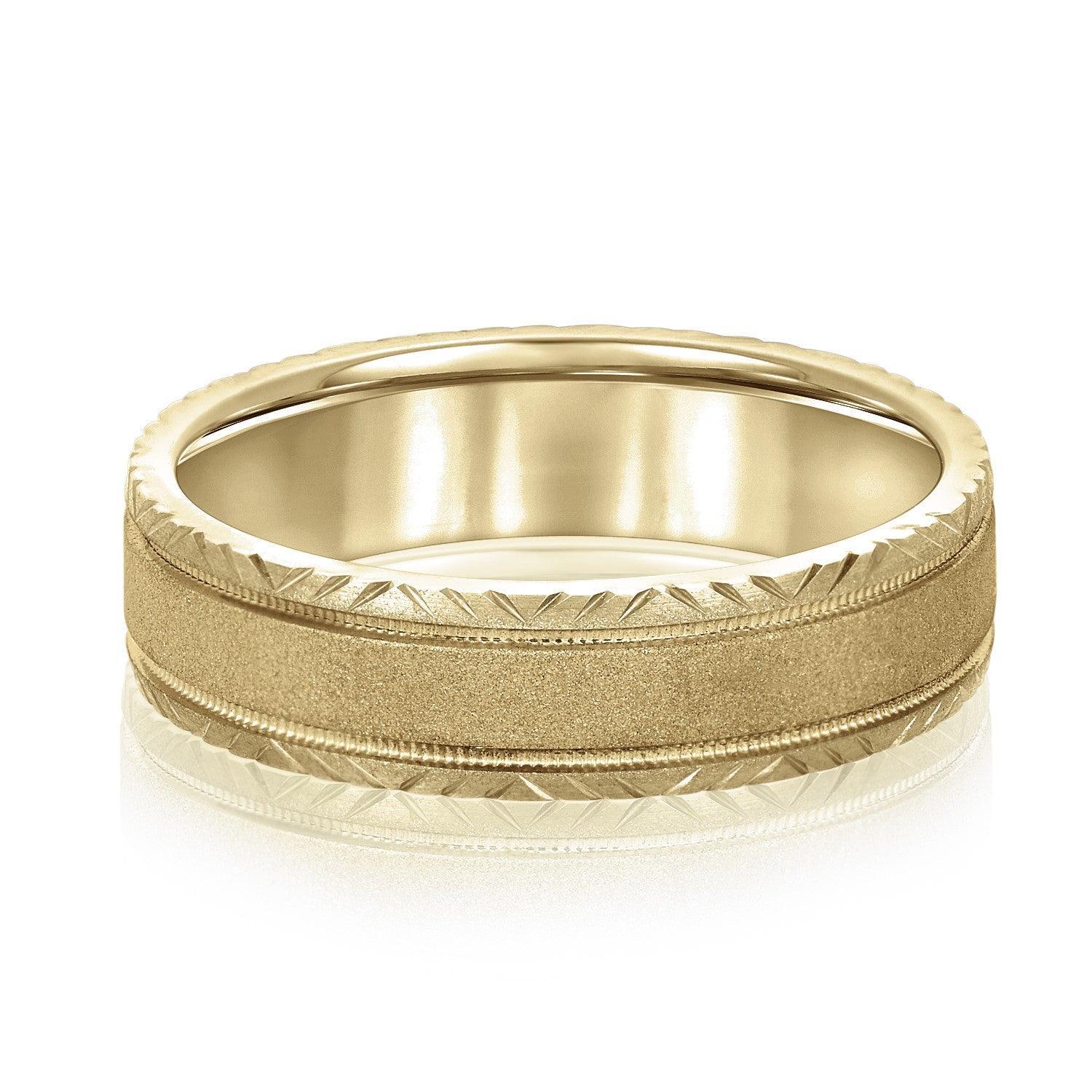 Simon Band - Image 2