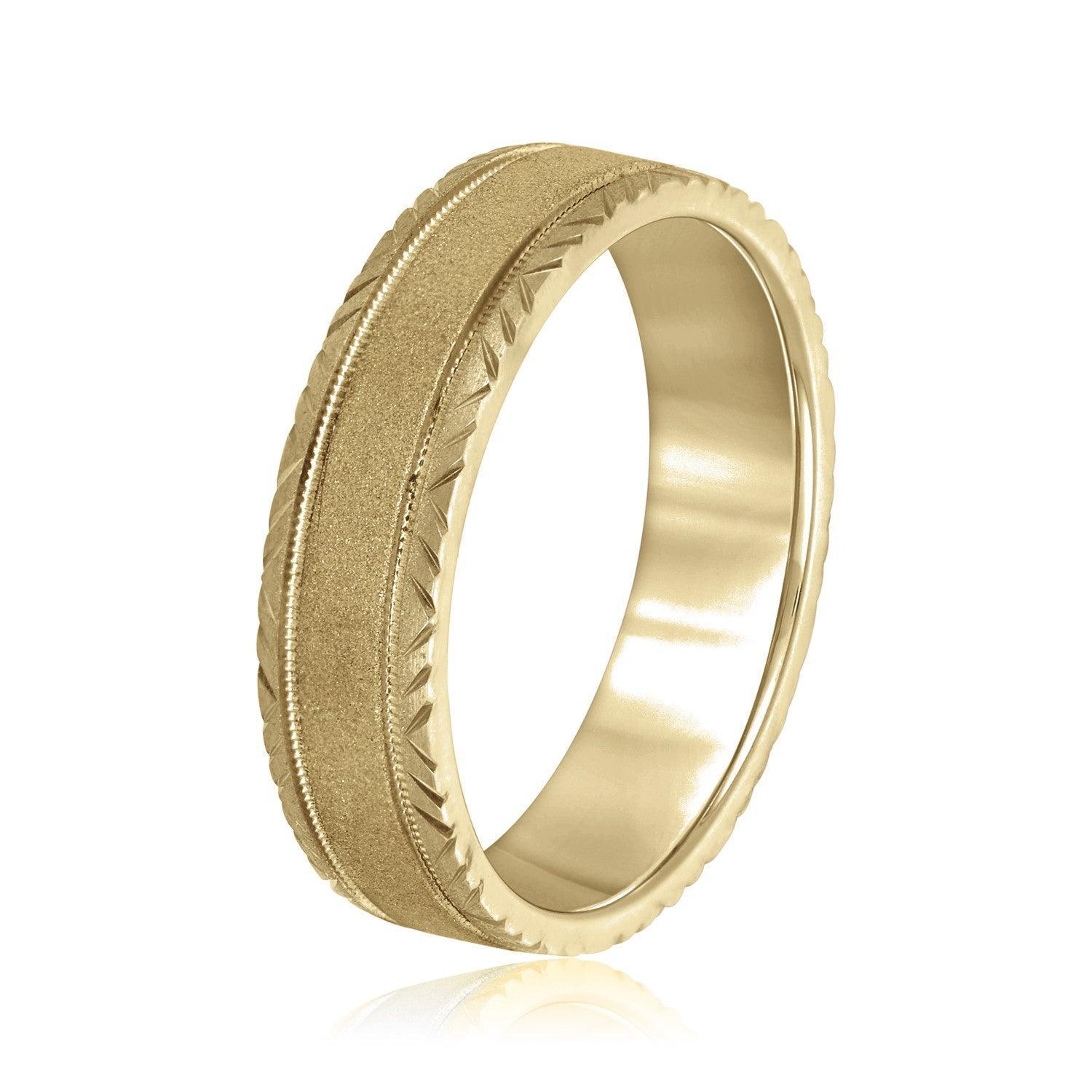 Simon Band - Image 3