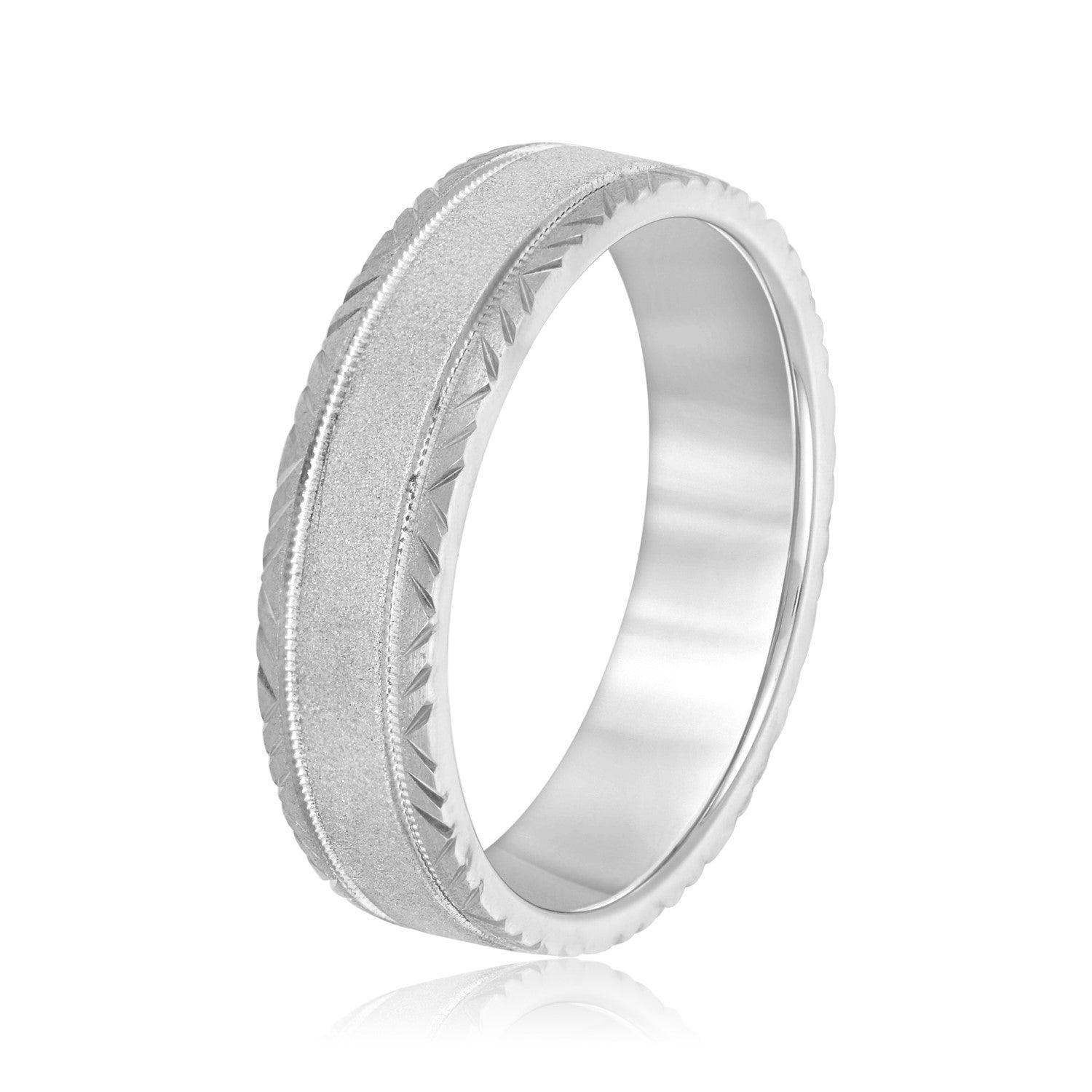 Simon Band - Image 4
