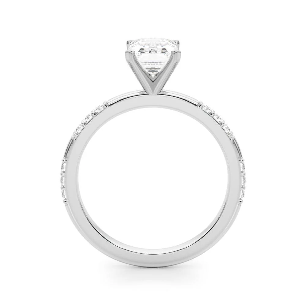 Station 3 Stone Setting - Image 2