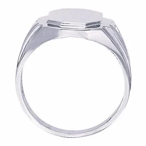 Sutton Signet Ring - Image 2