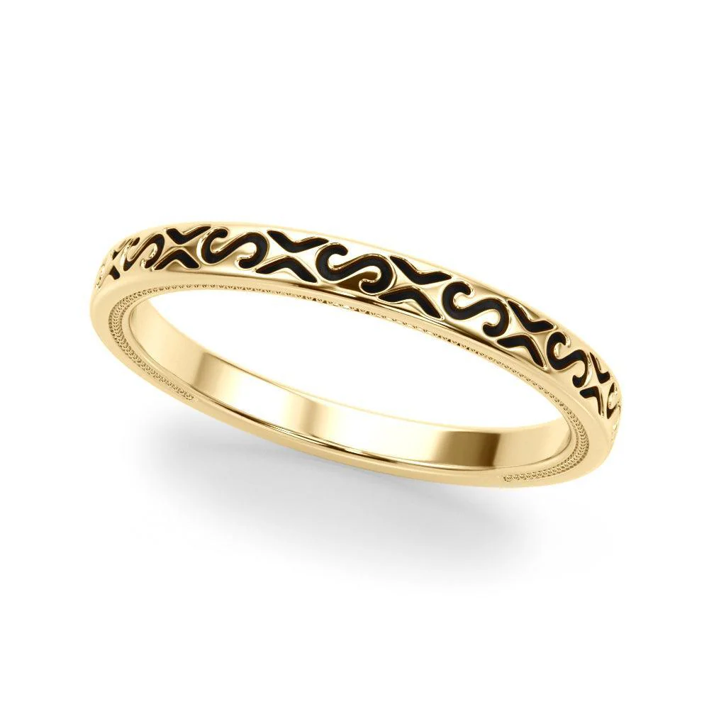 Tiana Band - Image 3