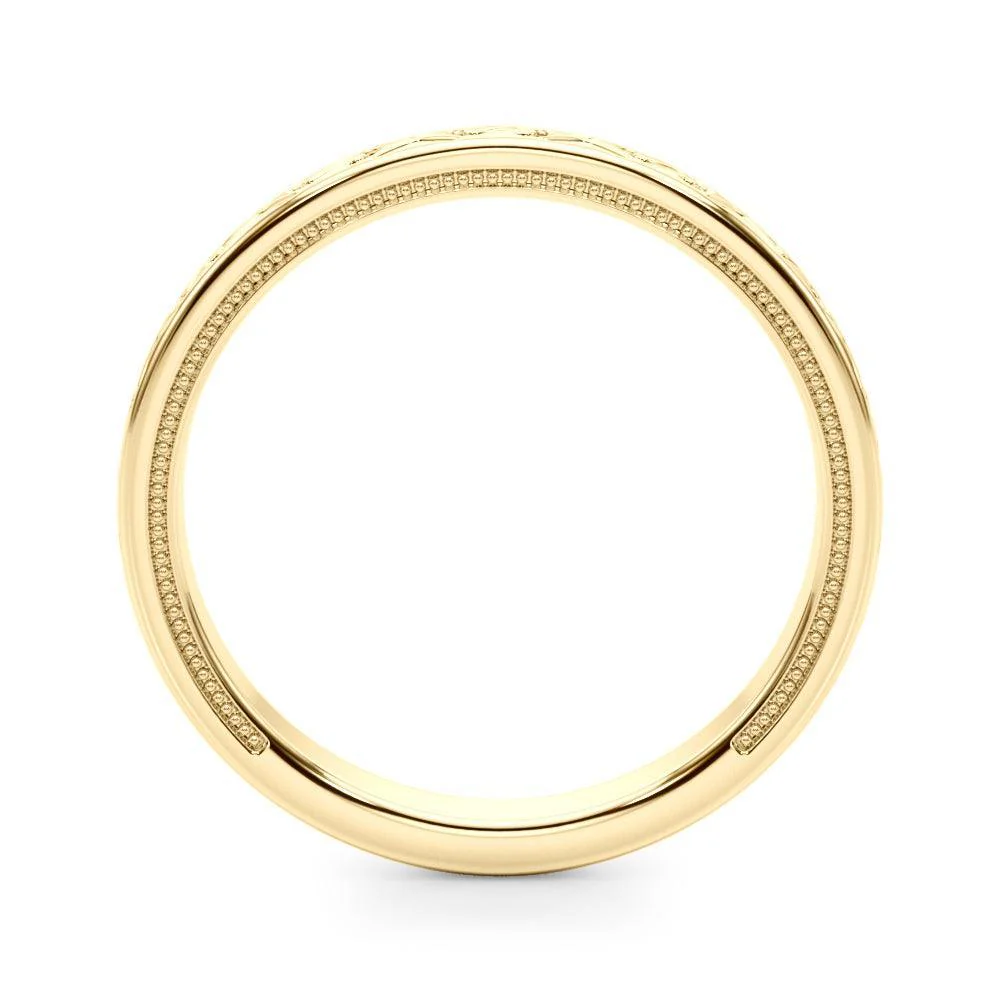 Tiana Band - Image 4