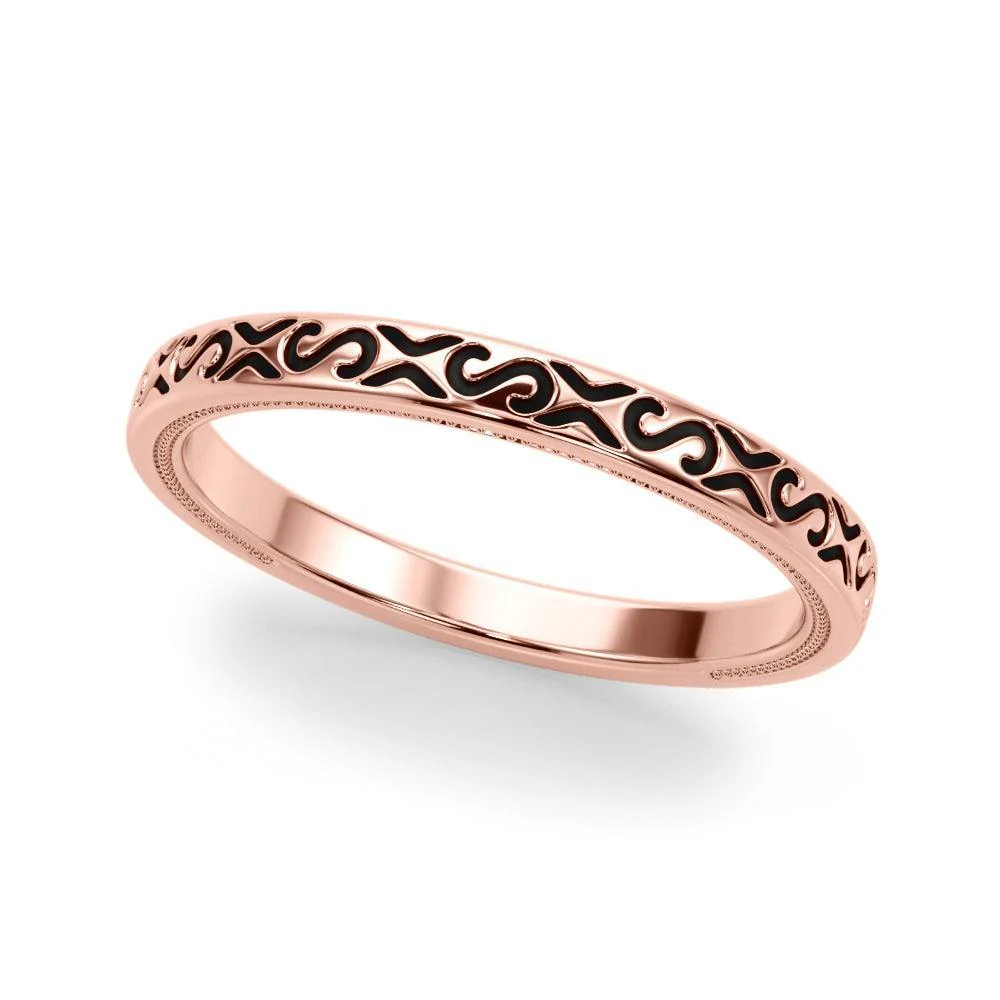 Tiana Band - Image 5