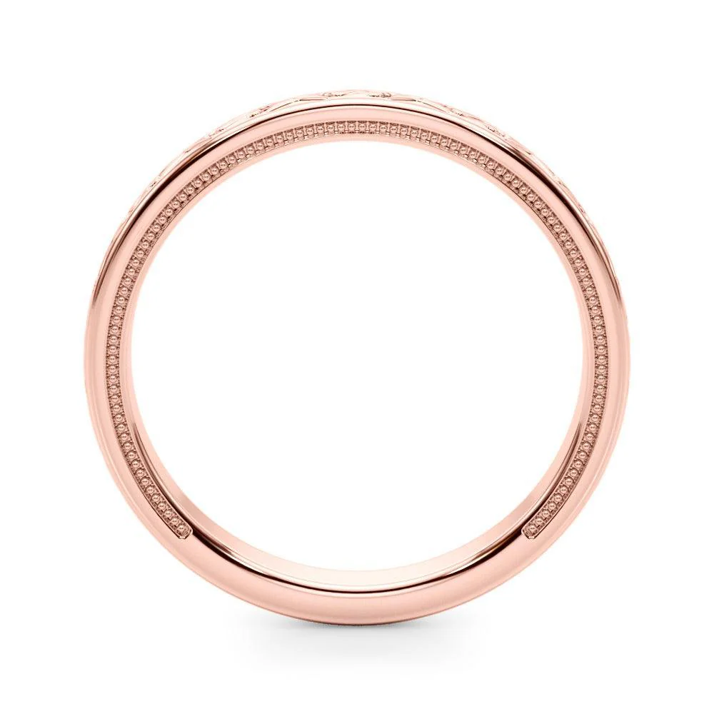 Tiana Band - Image 6