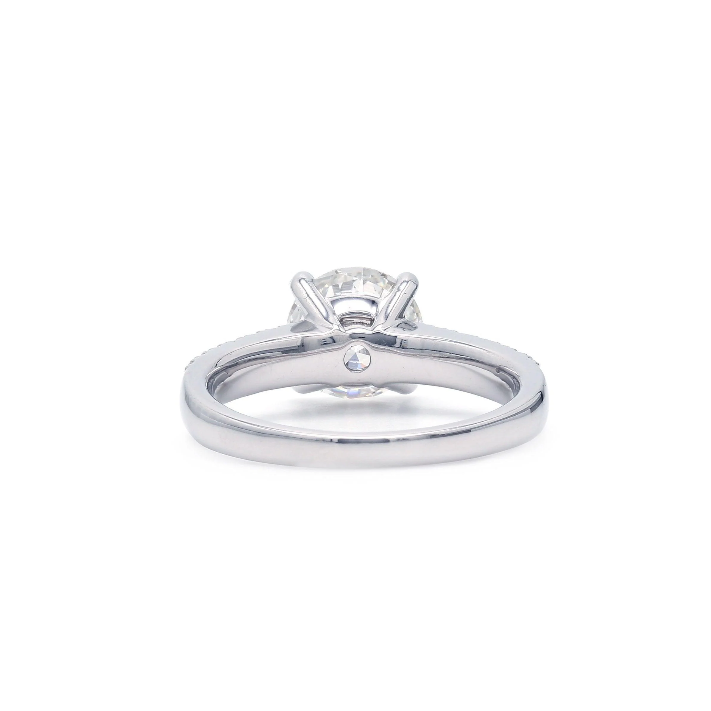 Joy Setting - Image 5